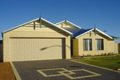 Property photo of 77 Kultown Drive Waggrakine WA 6530