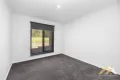 Property photo of 49 Landsman Drive Nicholson VIC 3882