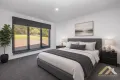 Property photo of 49 Landsman Drive Nicholson VIC 3882