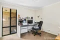Property photo of 25 Hilltop Crescent Flagstone QLD 4280