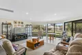 Property photo of 25 Hilltop Crescent Flagstone QLD 4280