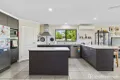 Property photo of 25 Hilltop Crescent Flagstone QLD 4280