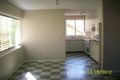 Property photo of 178 Old Cleveland Road Coorparoo QLD 4151