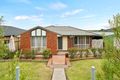 Property photo of 50 Michael Hill Avenue Woodberry NSW 2322