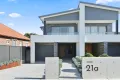 Property photo of 21 Mooculta Street Russell Lea NSW 2046