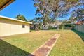 Property photo of 11 Moronga Street Bateau Bay NSW 2261