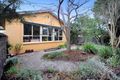 Property photo of 174 Fellows Road Point Lonsdale VIC 3225