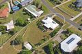 Property photo of 88 Straits Outlook Craignish QLD 4655