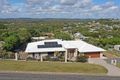 Property photo of 88 Straits Outlook Craignish QLD 4655
