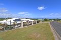 Property photo of 88 Straits Outlook Craignish QLD 4655