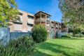 Property photo of 20/80 Fifth Road Armadale WA 6112