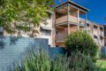 Property photo of 20/80 Fifth Road Armadale WA 6112