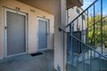 Property photo of 20/80 Fifth Road Armadale WA 6112