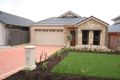 Property photo of 4 Acacia Grove Flagstaff Hill SA 5159