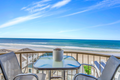 Property photo of 24/1187 Gold Coast Highway Palm Beach QLD 4221