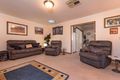 Property photo of 380 Spencer Road Thornlie WA 6108