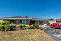 Property photo of 380 Spencer Road Thornlie WA 6108