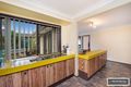 Property photo of 24 Cudgegong Road Ruse NSW 2560