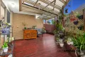 Property photo of 3/9 The Birches Doveton VIC 3177
