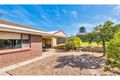 Property photo of 29 Third Avenue Moana SA 5169