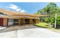 Property photo of 13/18 Columbia Court Oxenford QLD 4210