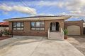 Property photo of 19 Balnarring Drive Kings Park VIC 3021