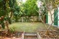 Property photo of 67 Sedgebrook Street Spring Hill QLD 4000