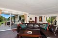Property photo of 110 Beech Drive Suffolk Park NSW 2481