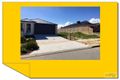 Property photo of 7B Crumlin Way Ridgewood WA 6030