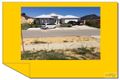 Property photo of 7B Crumlin Way Ridgewood WA 6030