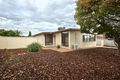 Property photo of 14 Upton Street Elizabeth Vale SA 5112
