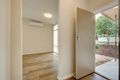 Property photo of 14 Upton Street Elizabeth Vale SA 5112