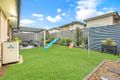 Property photo of 27 Ashgrove Close Jordan Springs NSW 2747