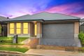 Property photo of 27 Ashgrove Close Jordan Springs NSW 2747