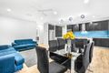 Property photo of 27 Ashgrove Close Jordan Springs NSW 2747