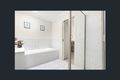 Property photo of 6/119 Anderson Road Fawkner VIC 3060