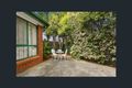 Property photo of 6/119 Anderson Road Fawkner VIC 3060