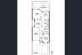 Property photo of 6/119 Anderson Road Fawkner VIC 3060