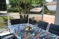 Property photo of 31 Ryrie Avenue Cromer NSW 2099