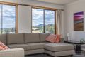 Property photo of 318 Mountain River Road Mountain River TAS 7109
