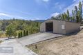 Property photo of 318 Mountain River Road Mountain River TAS 7109