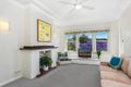 Property photo of 2/39 Lodge Street Balgowlah NSW 2093