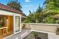 Property photo of 2/39 Lodge Street Balgowlah NSW 2093