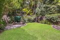 Property photo of 2/39 Lodge Street Balgowlah NSW 2093