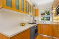 Property photo of 2/39 Lodge Street Balgowlah NSW 2093