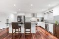 Property photo of 75 Malua Circuit Sandhurst VIC 3977