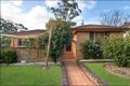 Property photo of 11 Davies Street Gillieston Heights NSW 2321