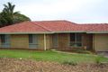 Property photo of 107 Parmelia Avenue Parmelia WA 6167