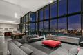 Property photo of 51/1 Beach Street Port Melbourne VIC 3207