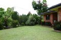 Property photo of 10 Etna Close Woree QLD 4868